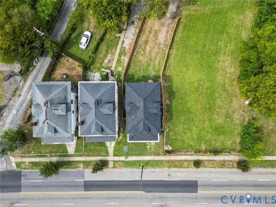 2711 Hull Street, Richmond, VA 23224 - Image #3