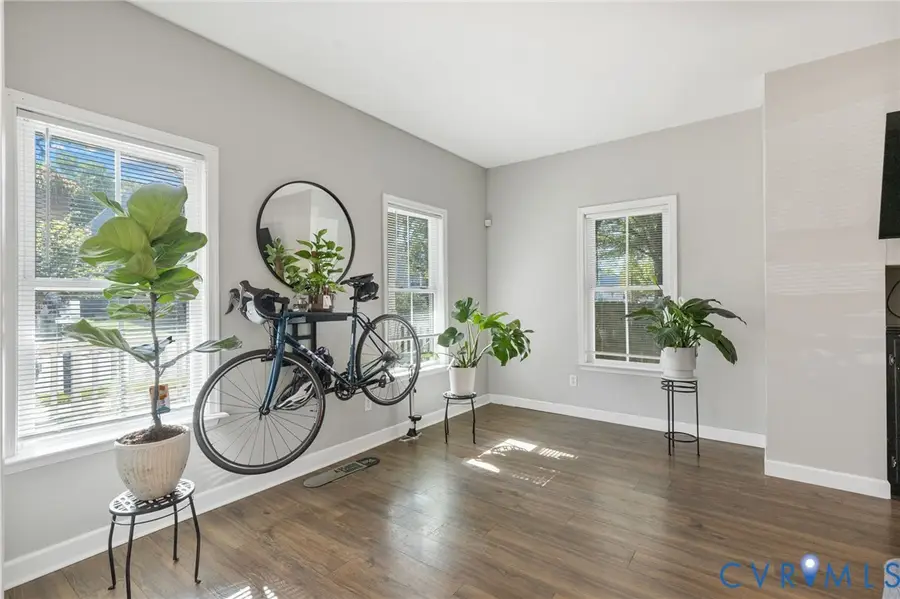 1502 N 22nd Street, Richmond, VA 23223 - Image #3