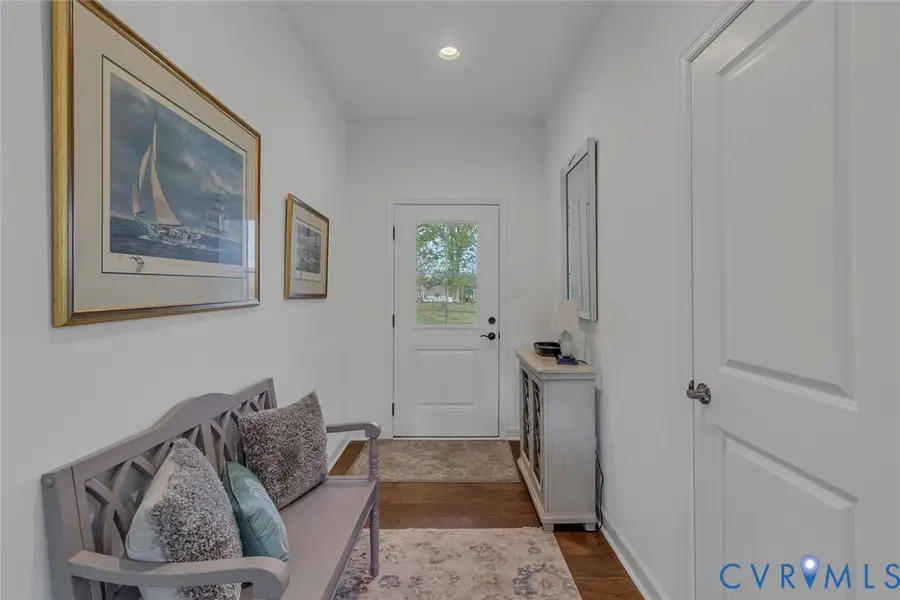 54 Genevieve, Irvington, VA 22480 - Image #2