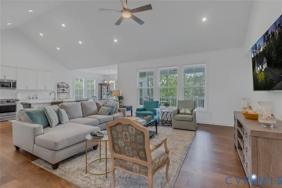 54 Genevieve, Irvington, VA 22480 - Image #3