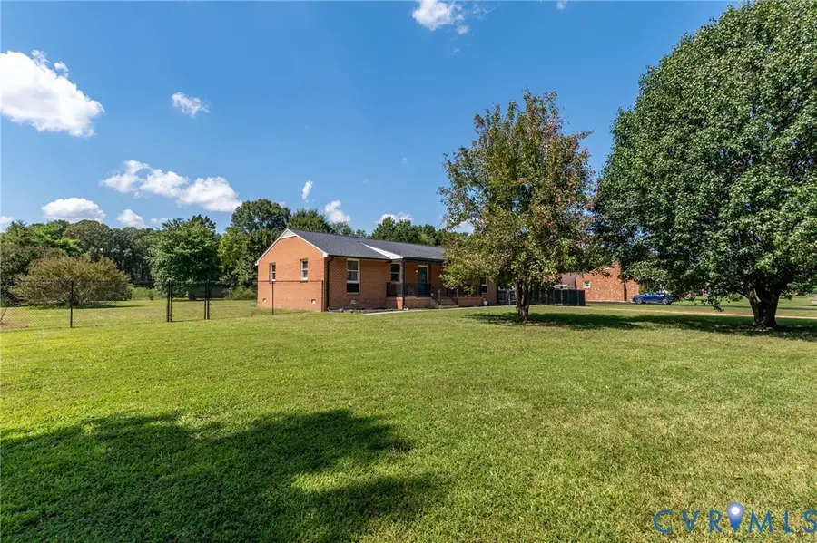 8024 Wood Mill Drive, Henrico, VA 23231 - Image #3