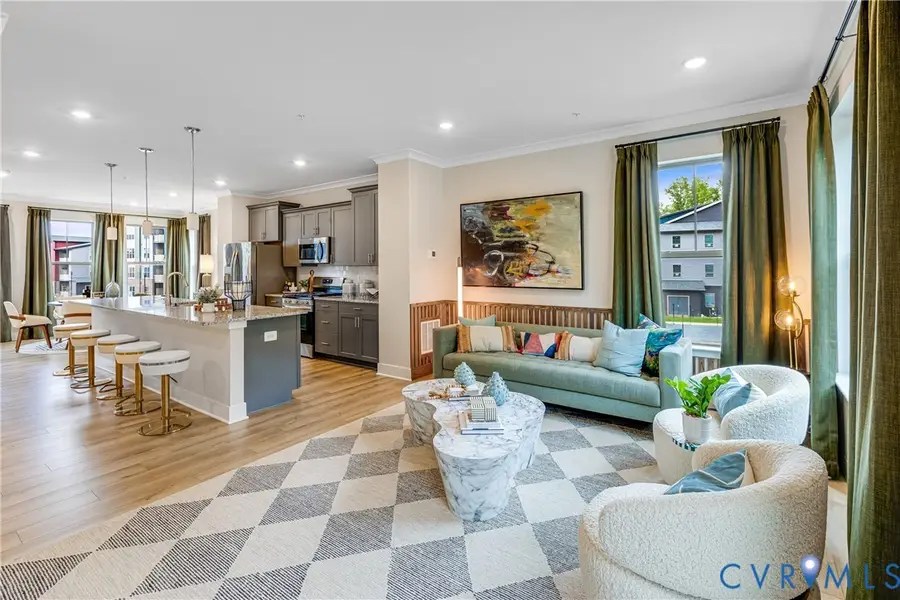 6117 Primrose Path Road, Richmond, VA 23224 - Image #3