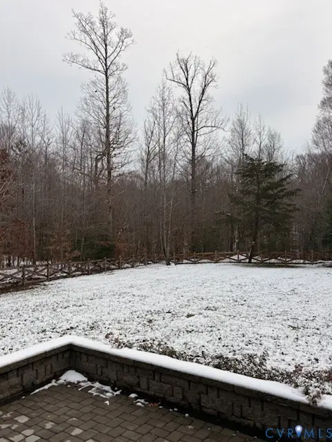 9377 Magnolia Blossom Road, Ashland, VA 23005 - Image #2