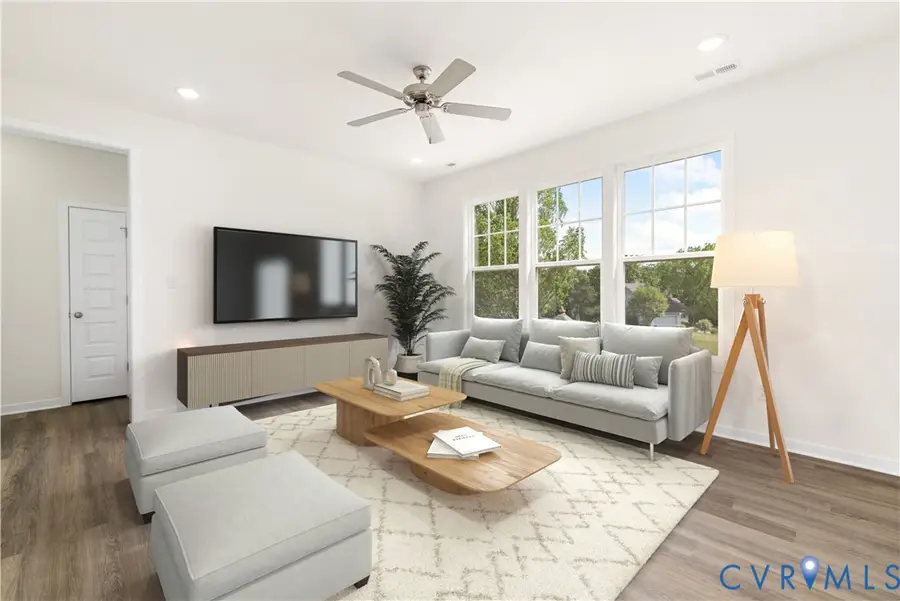 104 Pine Ridge Lane, Farmville, VA 23901 - Image #2