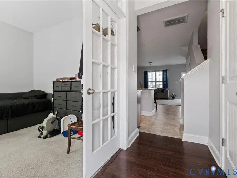 6185 Bowline Lane, Dale, VA 23234 - Image #3