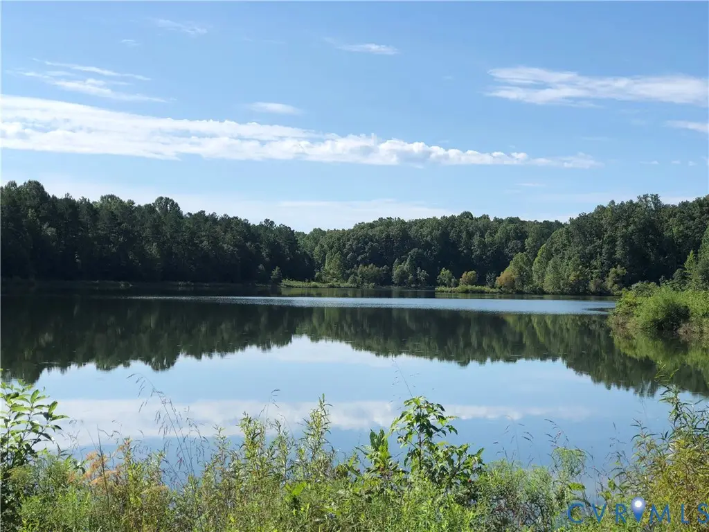 000 Ash Bank Court, Powhatan, VA 23139 - Image #1