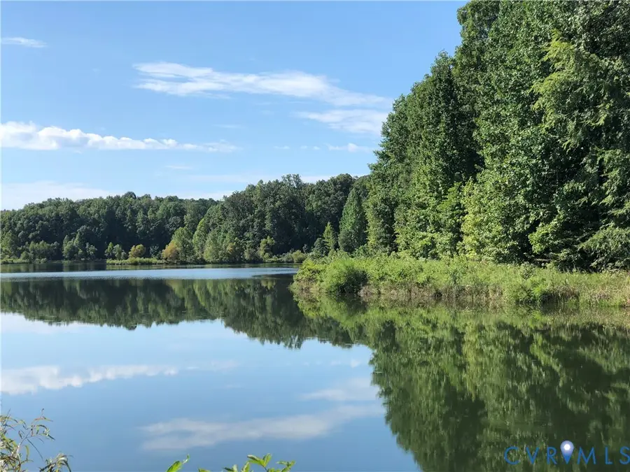 000 Ash Bank Court, Powhatan, VA 23139 - Image #2