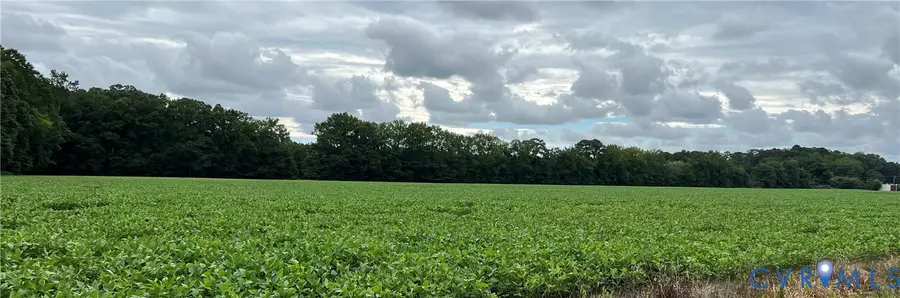 2824 N Landing Road, Virginia Beach, VA 23456 - #2