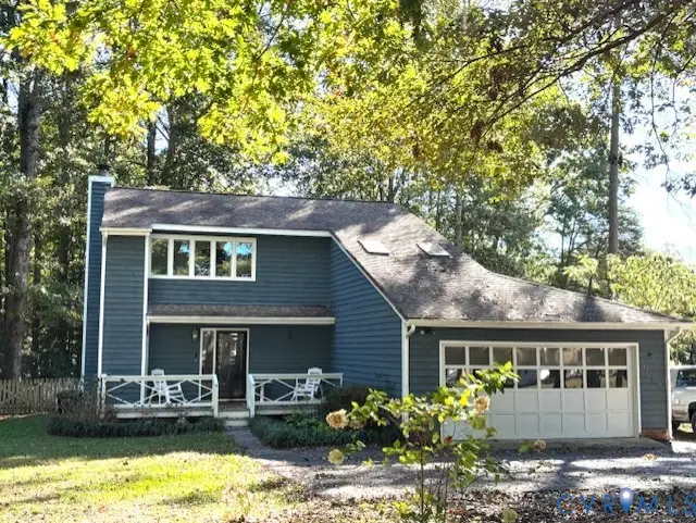 9013 Shewsbury Drive, New Kent, VA 23124 - Image #1