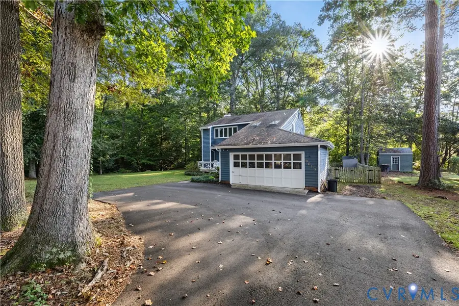 9013 Shewsbury Drive, New Kent, VA 23124 - Image #3