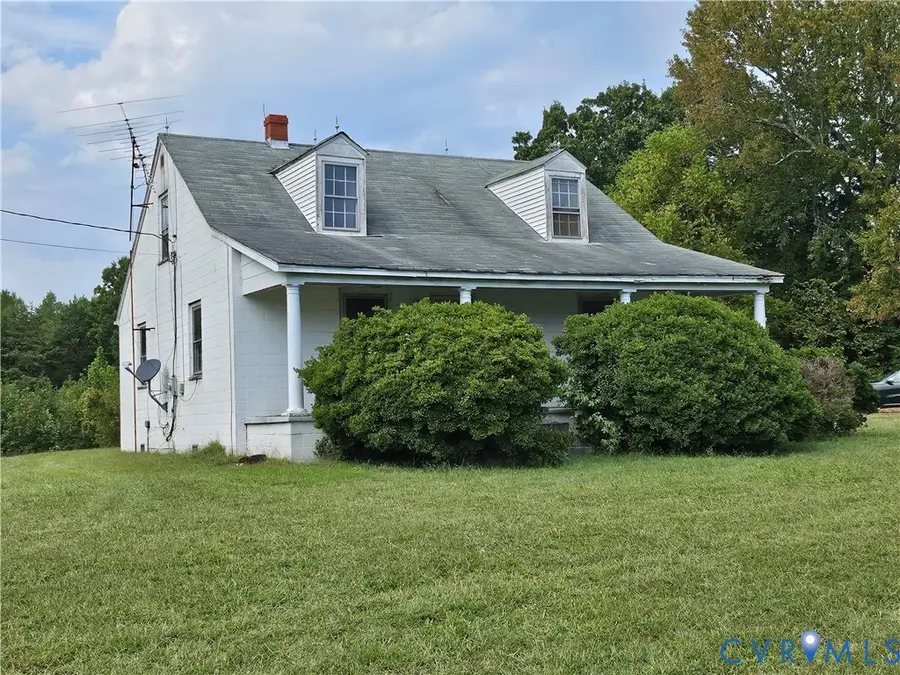 2733 Cedar Lane Road, Kents Store, VA 23084 - Image #2