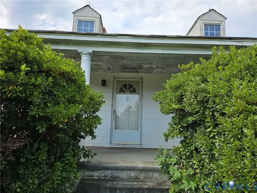 2733 Cedar Lane Road, Kents Store, VA 23084 - Image #3