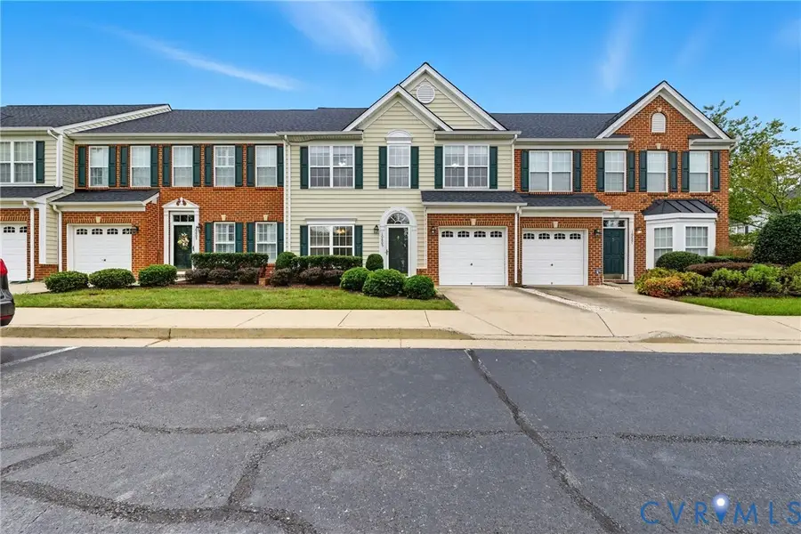 10605 Gate House Court, Glen Allen, VA 23059 - Image #3