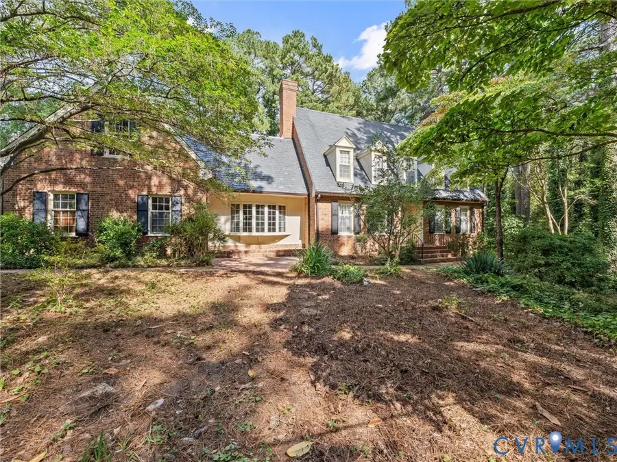 701 E Maryland Avenue, Crewe, VA 23930 - Image #2