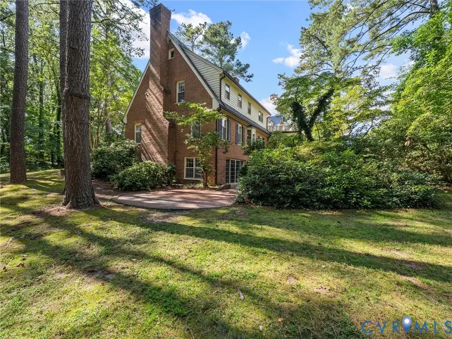 701 E Maryland Avenue, Crewe, VA 23930 - Image #3