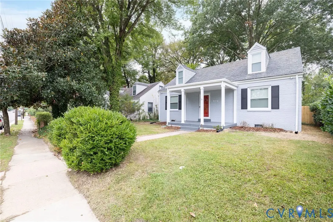 5019 Patterson Avenue, Richmond, VA 23226 - Image #1