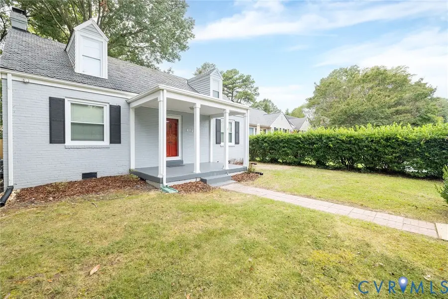 5019 Patterson Avenue, Richmond, VA 23226 - Image #3