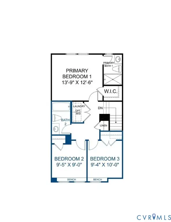 250 Greenpark Road, Sandston, VA 23150 - Image #3