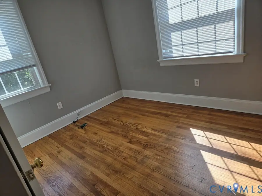 1546 Cumberland Road, Farmville, VA 23901 - Image #2