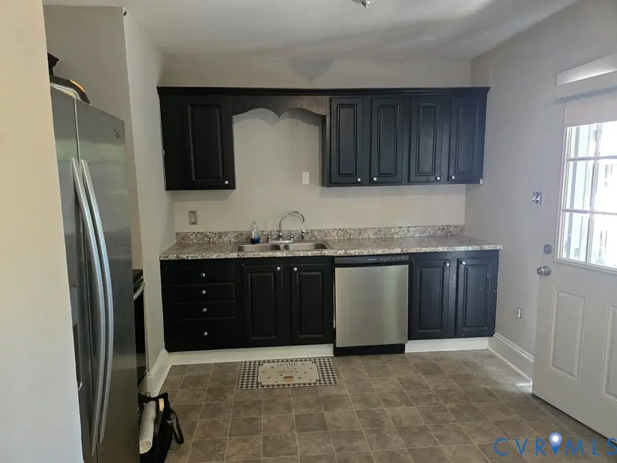 1546 Cumberland Road, Farmville, VA 23901 - Image #3