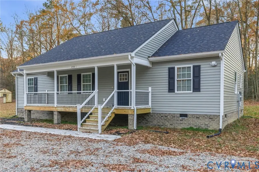 2700 River Road, Prince George, VA 23875 - Image #3