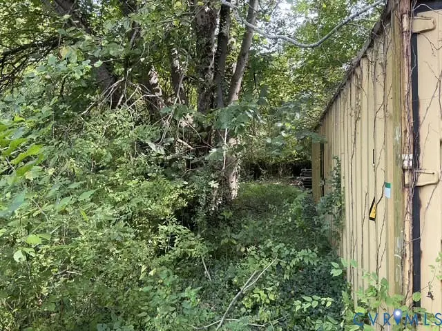 613 Cameron Street, Petersburg, VA 23803 - Image #3