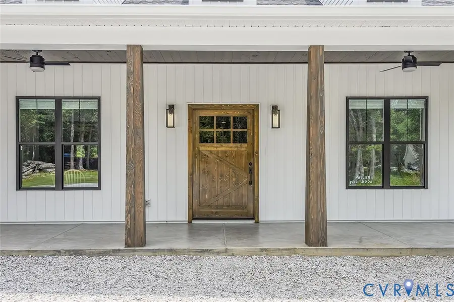 3664 Brick Bat Road, Williamsburg, VA 23188 - Image #3