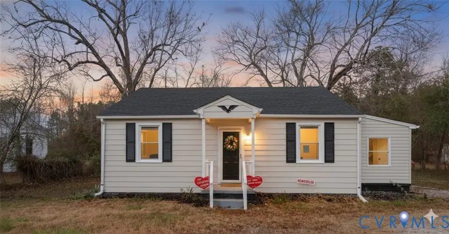 24902 River Road, Petersburg, VA 23803 - Image #2