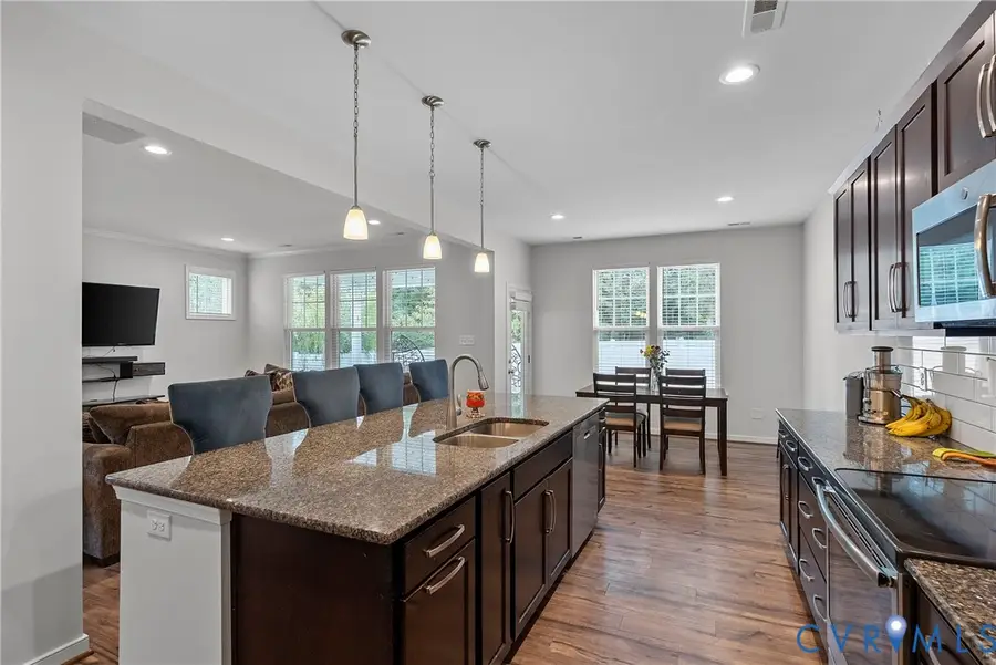 9876 Honeybee Drive, Mechanicsville, VA 23116 - Image #3