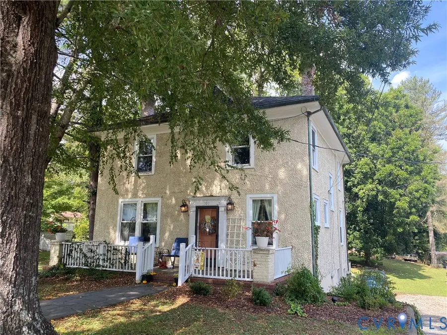 305 E 5th Avenue, Kenbridge, VA 23944 - Image #3