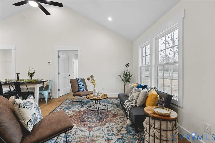 74 Locust Drive, Louisa, VA 23093 - Image #3