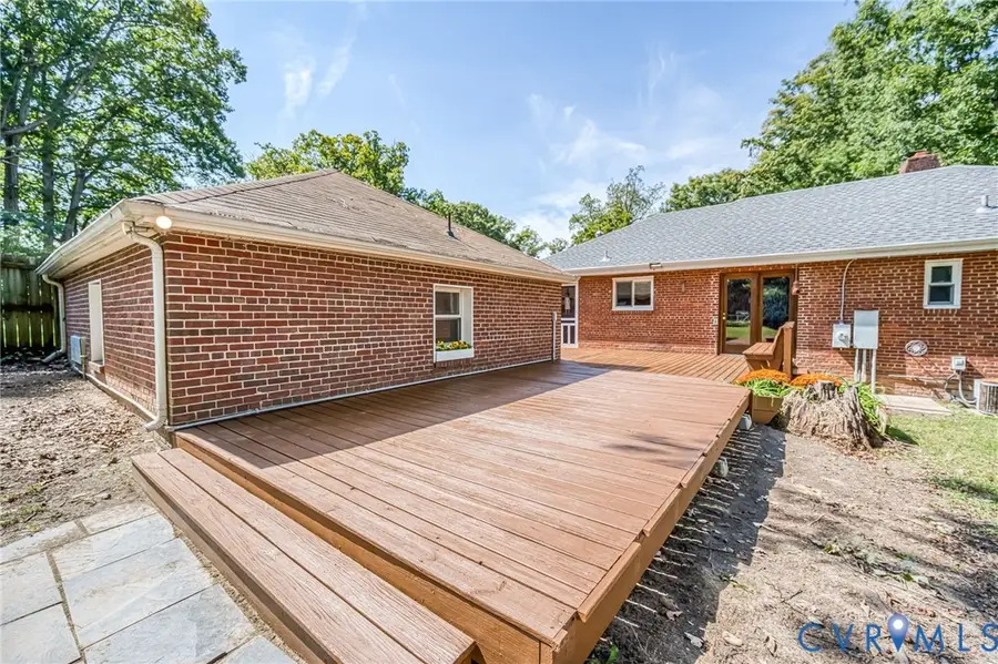 7407 Biscayne Road, Henrico, VA 23294 - Image #3