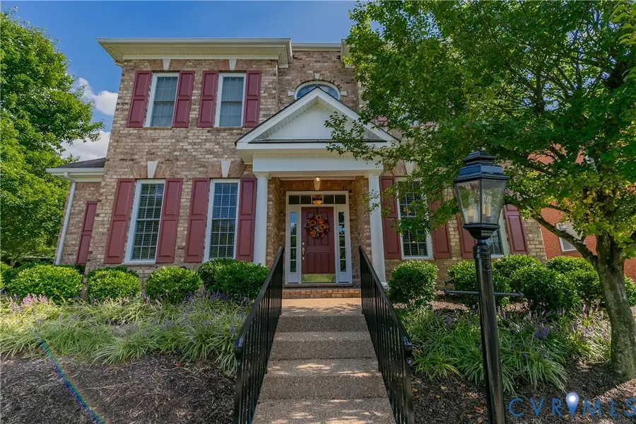 5929 Moriano Terrace, Glen Allen, VA 23060 - Image #3