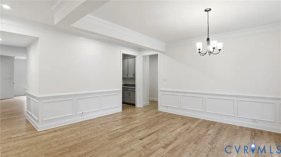 4613 Battleline Drive, Mechanicsville, VA 23111 - Image #3