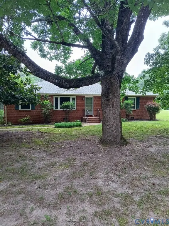 6190 Hines Road, Henrico, VA 23231 - Image #1