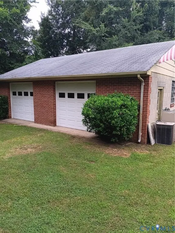 6190 Hines Road, Henrico, VA 23231 - Image #2