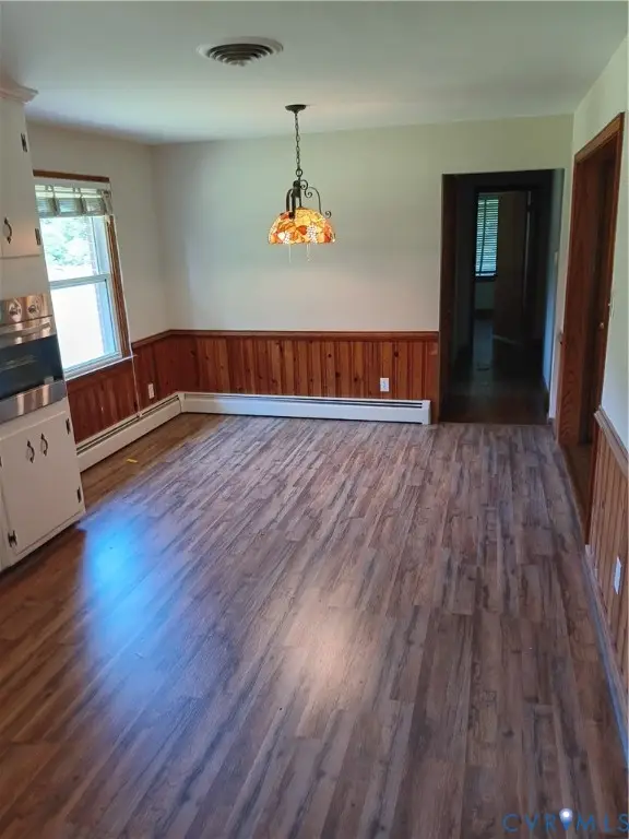 6190 Hines Road, Henrico, VA 23231 - Image #3