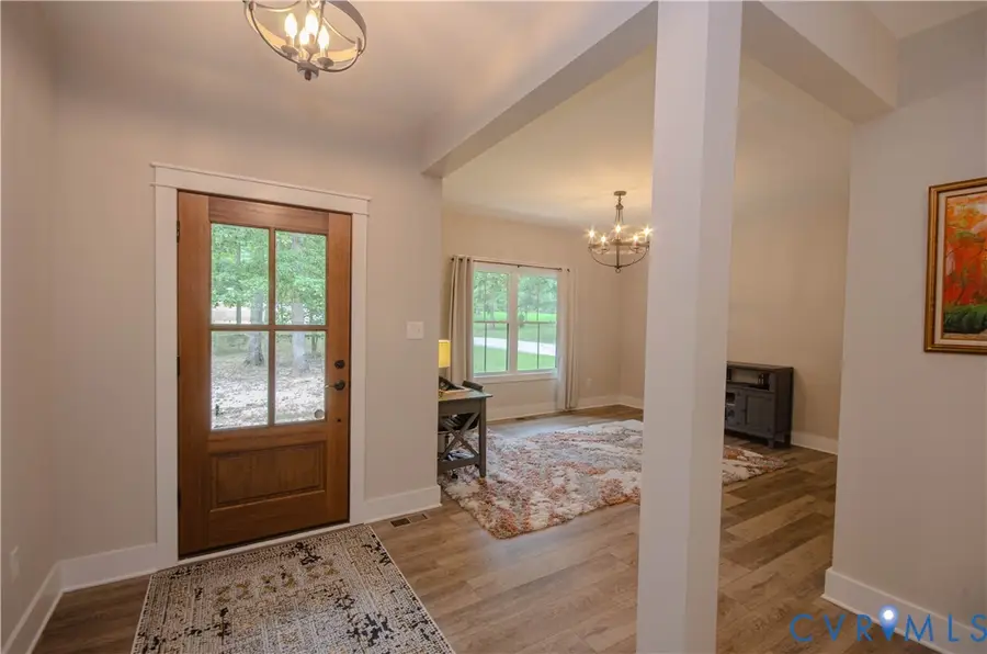 6012 Swans Lane, Mechanicsville, VA 23111 - Image #3