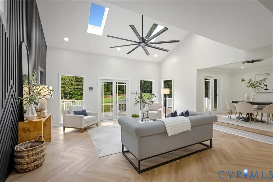 4200 Northwich Road, Midlothian, VA 23112 - Image #2