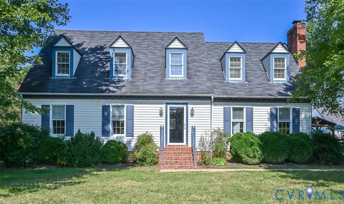 6300 Charles City, Henrico, VA 23231 - Image #1