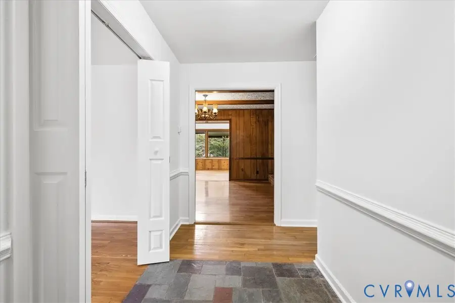 1304 Wellington Road, Colonial Heights, VA 23834 - Image #3