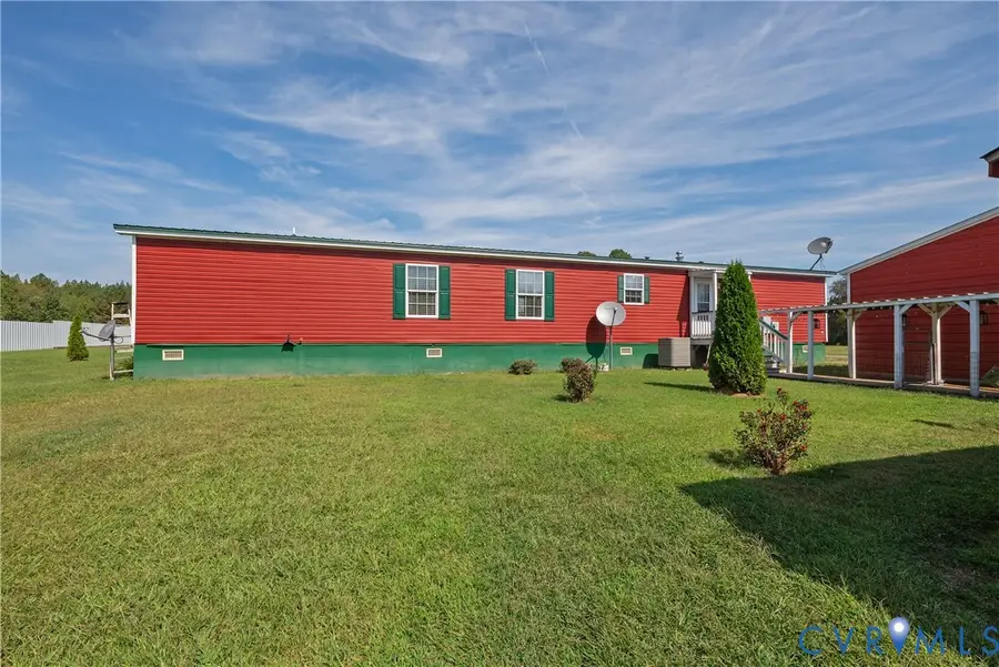 6360 Rocky Branch Road, Stony Creek, VA 23882 - Image #3