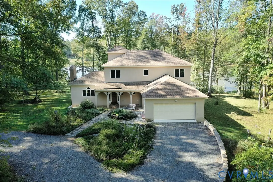 17436 Millfield Lane, Montpelier, VA 23192 - Image #1