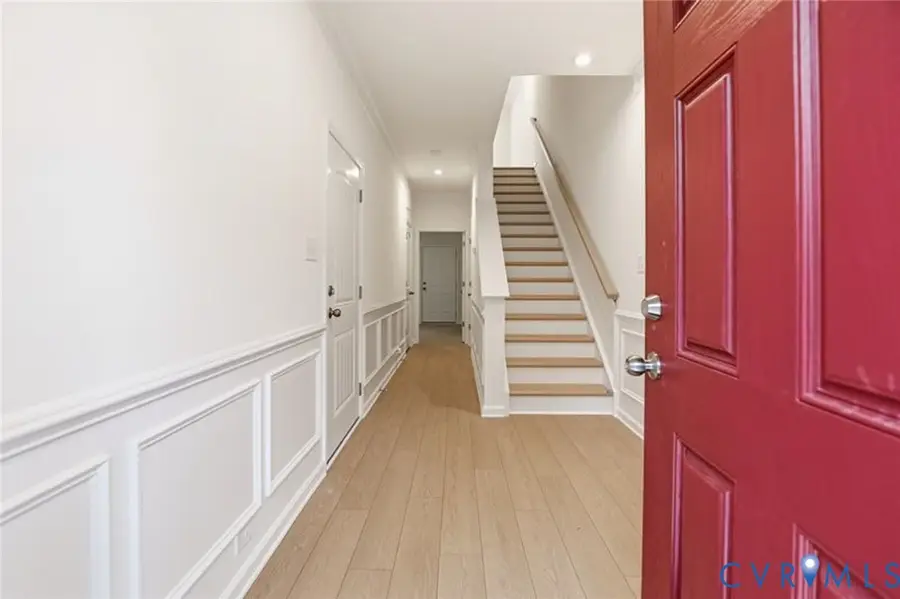 7767 Alexandria Drive, Moseley, VA 23832 - Image #2