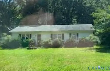 2512 Mountain View Road, Powhatan, VA 23139