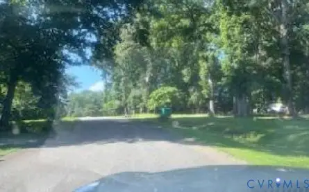 2512 Mountain View Road, Powhatan, VA 23139 - Image #2