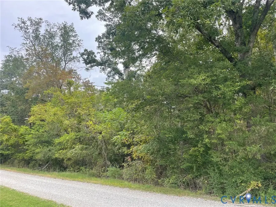 18001 Narrow Path Trail, Beaverdam, VA 23015 - Image #3