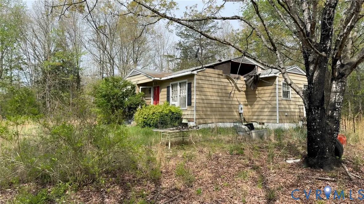 3056 Davis Mill Road, Goochland, VA 23063 - Image #1