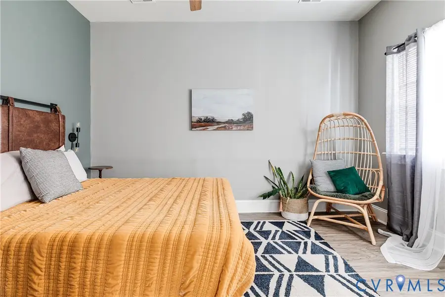 2910 Lawson Street, Richmond, VA 23224 - #3