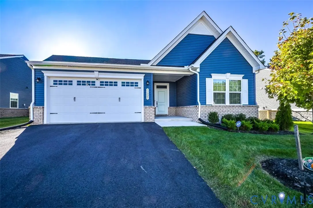 11325 Vulcan Lane, Chester, VA 23831 - Image #1